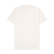Camiseta Sufgang Basic Off White Logo Black - Imagem 2