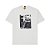 Camiseta Class Classtier Off White - Imagem 1