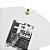 Camiseta Class Classtier Off White - Imagem 2