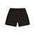 Shorts Class Pipa Black - Imagem 2