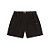 Shorts Class Pipa Black - Imagem 1