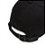 Boné Class Sport Hat C Logo Refletivo Preto - Imagem 2