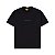 Camiseta Class América Latina Preto - Imagem 1