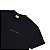 Camiseta Class América Latina Preto - Imagem 2
