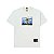 Camiseta Premium Class x Castelo Rá-Tim-Bum Árvore Off White - Imagem 1