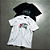 Camiseta Sufgang 4SUF Palestina Off White - Imagem 4