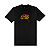 Camiseta Sufgang 4SUF Espanha Preto - Imagem 1