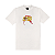 Camiseta Sufgang 4SUF Espanha Off White - Imagem 1