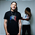 Camiseta Sufgang 4SUF França Off White - Imagem 4