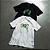 Camiseta Sufgang 4SUF Brasil Preto - Imagem 6