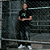 Camiseta Sufgang 4SUF Brasil Preto - Imagem 3