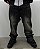Calça Jeans Sufgang 4SUF New Black Denim - Imagem 3