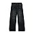 Calça Jeans Sufgang 4SUF New Black Denim - Imagem 1