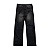 Calça Jeans Sufgang 4SUF New Black Denim - Imagem 2