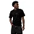 Camiseta Sufgang Marrocos Preto - Imagem 2