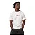 Camiseta Sufgang Marrocos Off White - Imagem 2