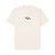 Camiseta Sufgang Marrocos Off White - Imagem 1