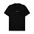 Camiseta Sufgang Palestina Preto - Imagem 1