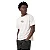 Camiseta Sufgang Palestina Off White - Imagem 2