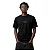 Camiseta Sufgang Green/Blue Fade Preto - Imagem 2