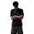 Camiseta Sufgang Moss Gradient Preto - Imagem 2