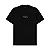 Camiseta Sufgang Moss Gradient Preto - Imagem 1