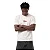 Camiseta Sufgang Red Gradient Off White - Imagem 2