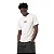 Camiseta Sufgang Moss Gradient Off White - Imagem 2