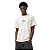 Camiseta Sufgang Purple Gradient Off White - Imagem 2