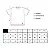 Camiseta Sufgang Basic Preto - Imagem 3