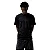 Camiseta Sufgang Basic Preto - Imagem 2
