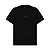 Camiseta Sufgang Basic Preto - Imagem 1