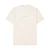 Camiseta Sufgang Basic Off White - Imagem 1
