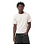 Camiseta Sufgang Basic Off White - Imagem 2
