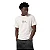 Camiseta Sufgang França Off White - Imagem 2