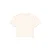 Baby tee Sufgang Basic Off White - Imagem 2
