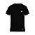 Camiseta De Compressão Sufgang 4SUF - Imagem 1