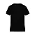 Camiseta De Compressão Sufgang 4SUF - Imagem 2