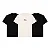 Basic Pack Sufgang Internacional 4.0 - Imagem 3