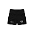 Training Shorts Sufgang x Ronaldinho Total 40 Black - Imagem 1