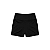 Training Shorts Sufgang x Ronaldinho Total 40 Black - Imagem 2