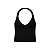 Tank Top Sufgang x Ronaldinho Total 40 Black - Imagem 2