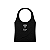 Tank Top Sufgang x Ronaldinho Total 40 Black - Imagem 1