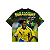 Jersey Sufgang x Ronaldinho Vintage - Imagem 2