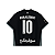Jersey Sufgang x Ronaldinho Tropa do Bruxo Preto - Imagem 2