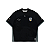 Jersey Sufgang x Ronaldinho Tropa do Bruxo Preto - Imagem 1