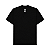 Camiseta Sufgang x Ronaldinho Total 40 Black - Imagem 2