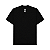 Camiseta Sufgang x Ronaldinho Bruxo Black - Imagem 2