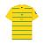 Camiseta Sufgang x Ronaldinho Total 40 Brasil - Imagem 1