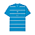 Camiseta Sufgang x Ronaldinho Total 40 Blue - Imagem 1